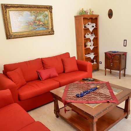 Classical Villa Archontiko D&M Rhodes City Esterno foto