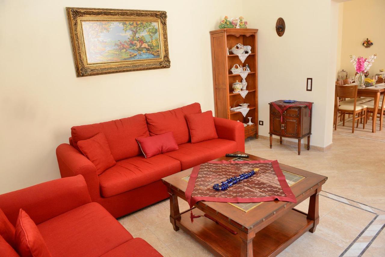 Classical Villa Archontiko D&M Rhodes City Esterno foto